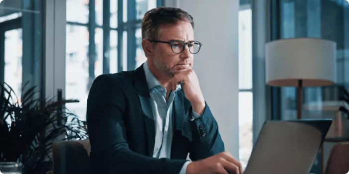 messagerie-securisee-collectivites