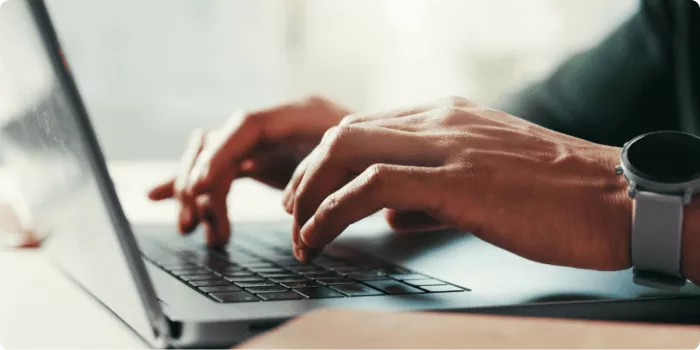 protection-emails-collectivites