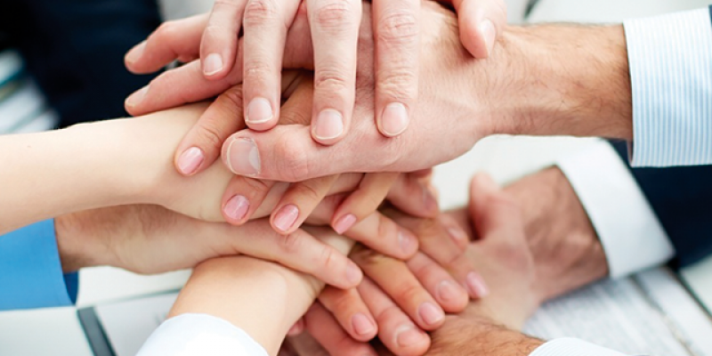 Mutualisation et fusion : comment réussir vos projets intercommunaux ?