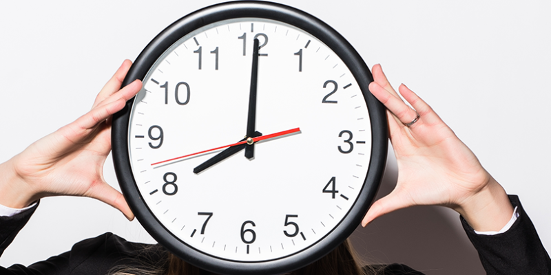 Annualisation : Comment optimiser les temps de travail de vos agents ?