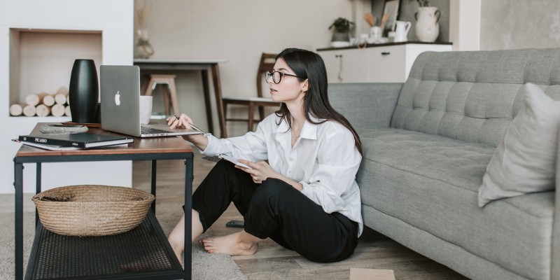 Cybersécurité : vos objets connectés sont des infiltrés !