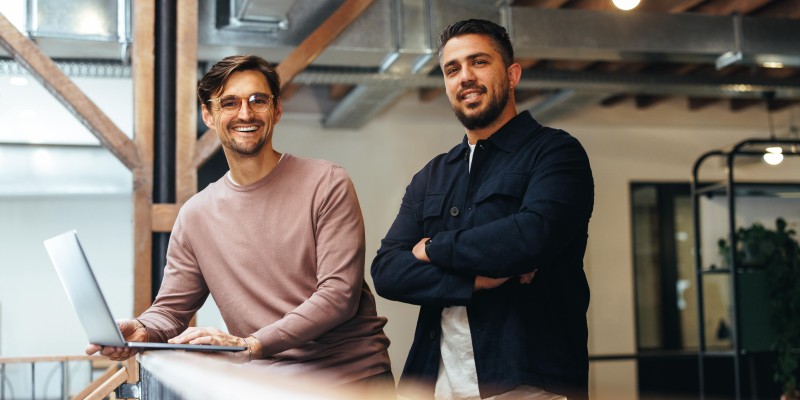 Naviguez dans l'univers du numérique avec le nouveau store Mairistem : des solutions adaptées pour chaque collectivité !