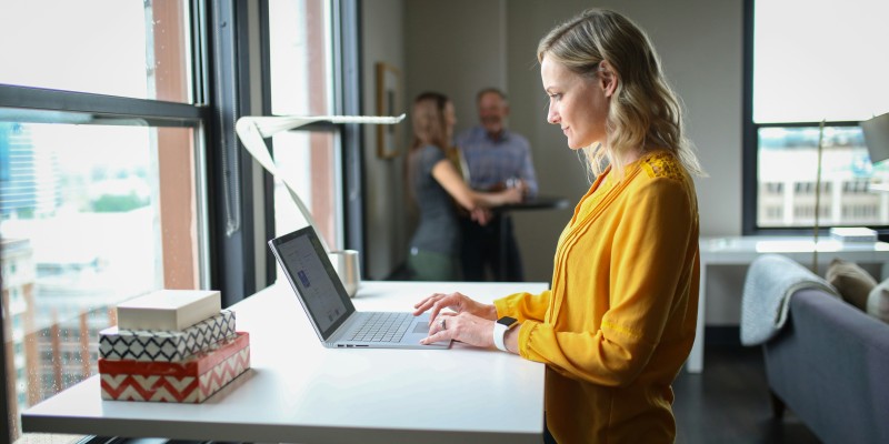 Fin de Windows 10 en 2025 : Comment les collectivités peuvent anticiper et sécuriser leur transition ?