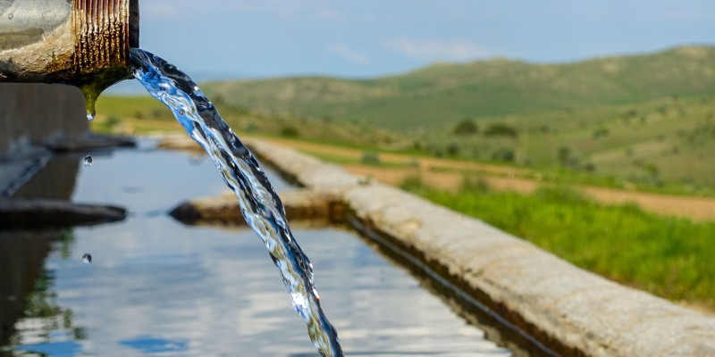 Réforme des redevances des agences de l’eau (LEMA 2025) : tout comprendre pour adapter le paramétrage de votre logiciel de multi-facturation.
