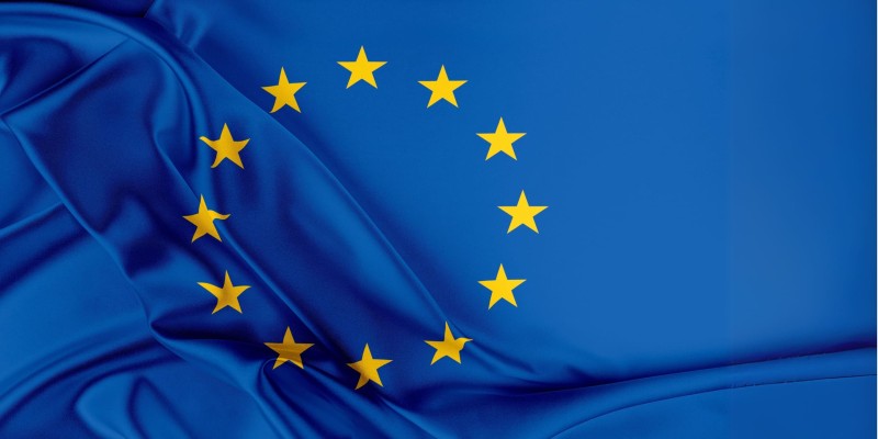 Directive NIS 2 et collectivités : Comment garantir la conformité tout en modernisant vos services publics ?
