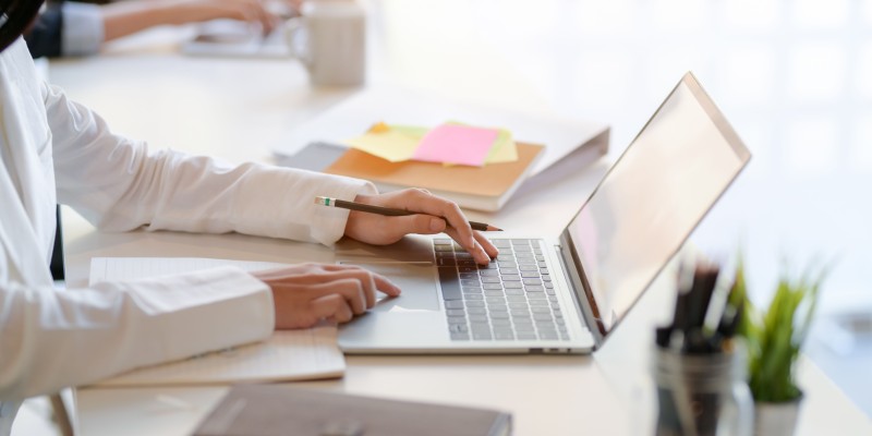 Où et comment stocker les documents d'une collectivité ?