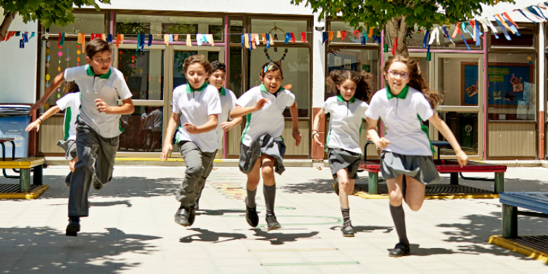 Digitalisation des services Enfance : un levier de modernisation pour les collectivités