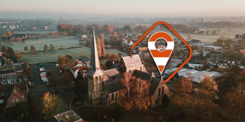 BetterStreet redéfinit la gestion des interventions techniques : découvrez nos nouvelles offres