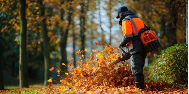 Gestion des interventions : 7 signes que votre collectivité doit passer à un outil plus complet